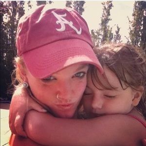 Meet your Posher, Jaime